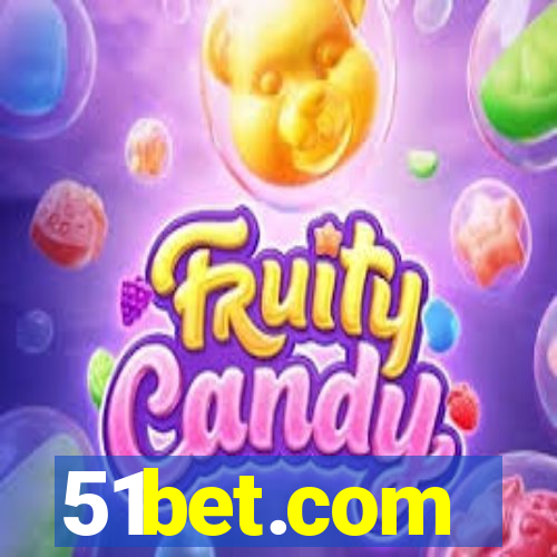 51bet.com