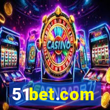 51bet.com