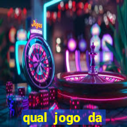 qual jogo da frutinha que ganha dinheiro