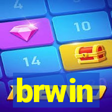 brwin