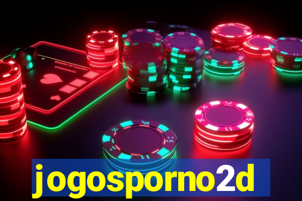 jogosporno2d