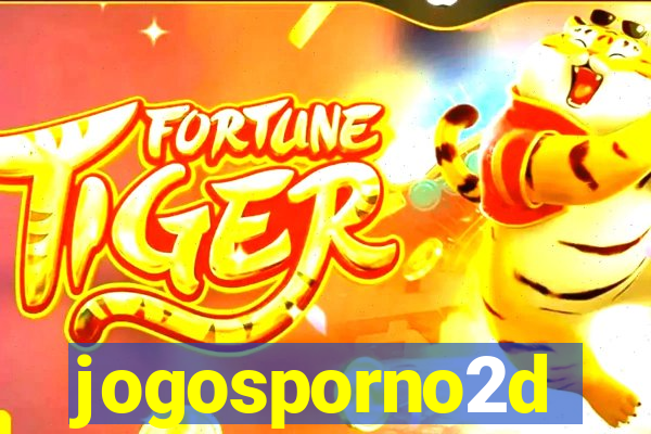 jogosporno2d