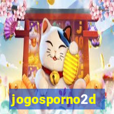 jogosporno2d