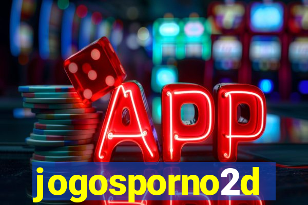 jogosporno2d