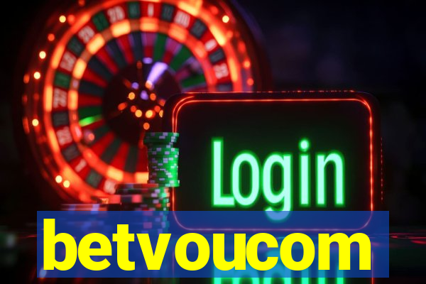 betvoucom