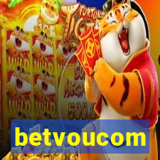 betvoucom