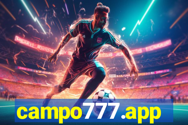 campo777.app