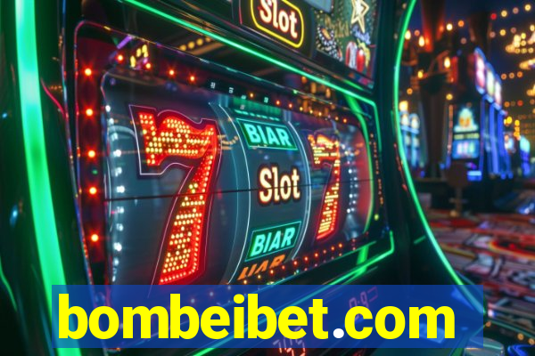 bombeibet.com