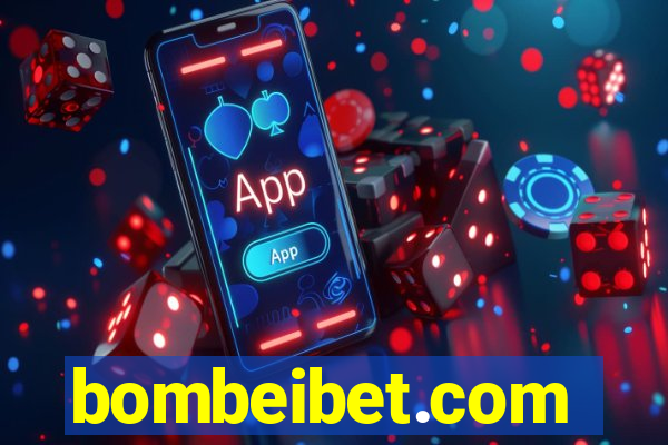 bombeibet.com