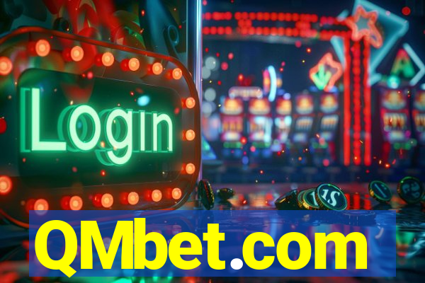 QMbet.com