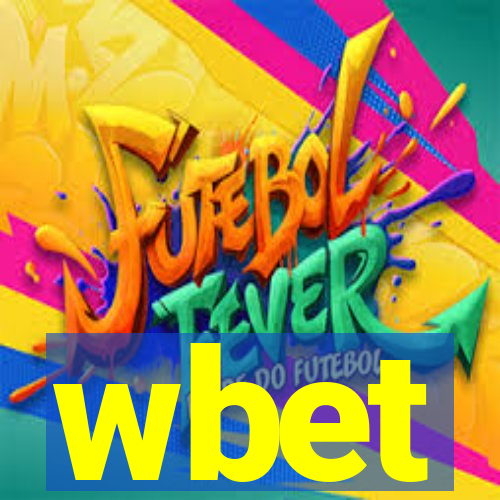 wbet