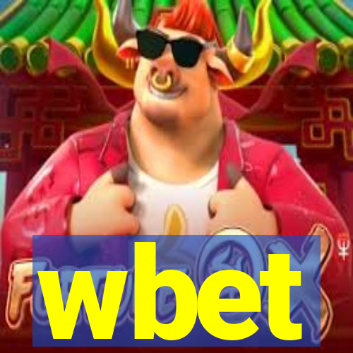 wbet