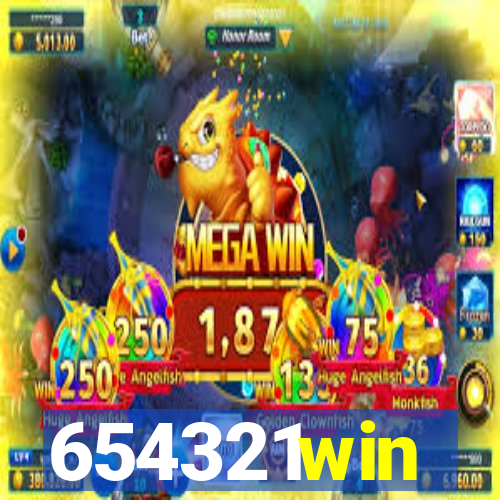 654321win