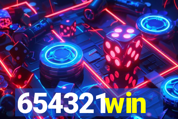 654321win