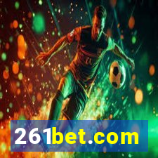 261bet.com