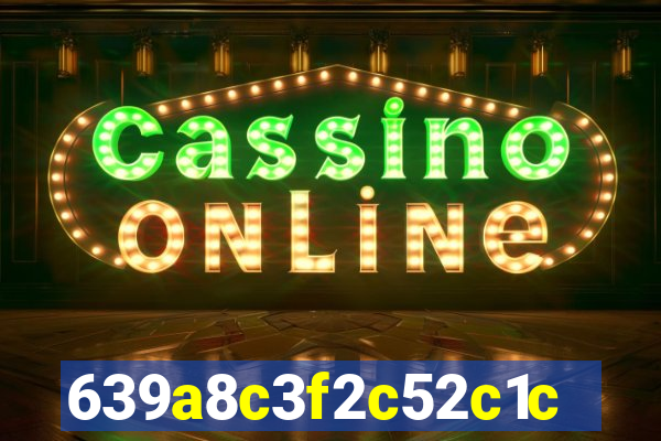 992bet cassino