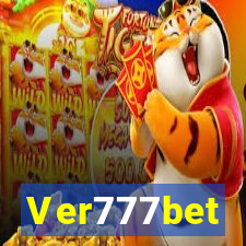 Ver777bet