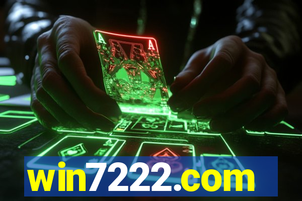 win7222.com