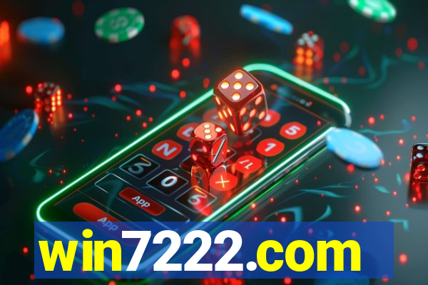 win7222.com