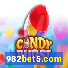 982bet5.com