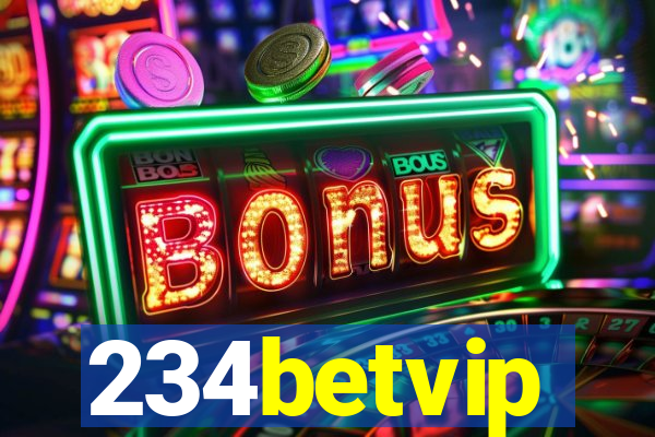 234betvip