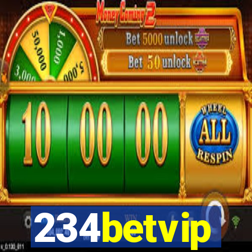 234betvip