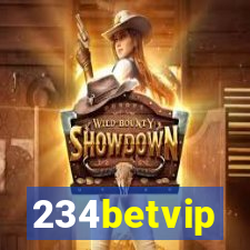 234betvip