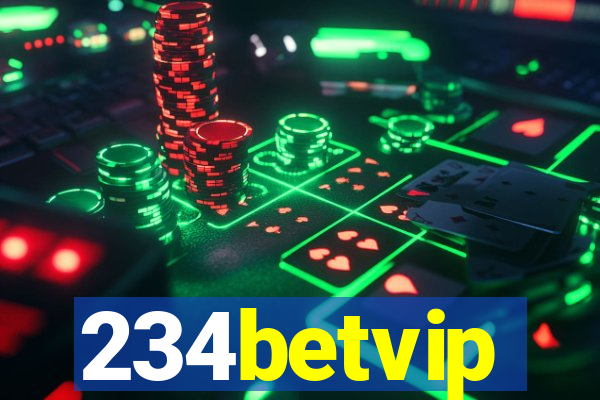 234betvip