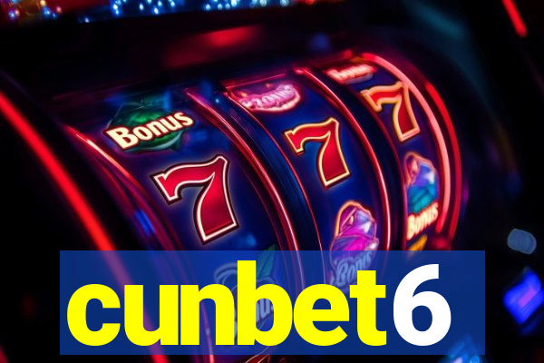 cunbet6