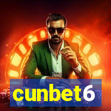 cunbet6