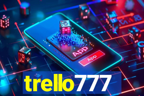 trello777