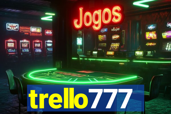 trello777