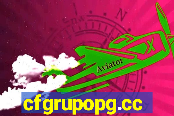 cfgrupopg.cc