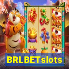 BRLBETslots