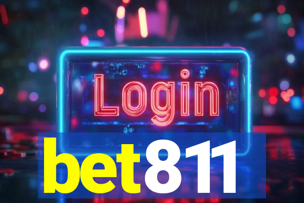 bet811