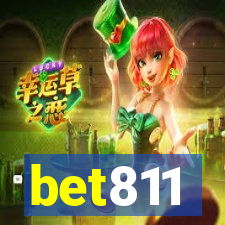 bet811