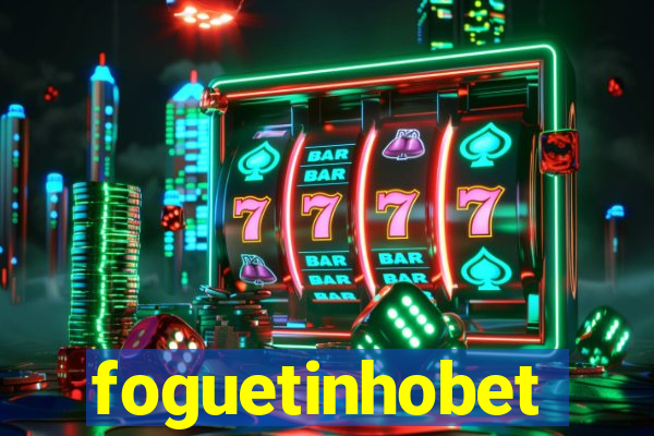 foguetinhobet