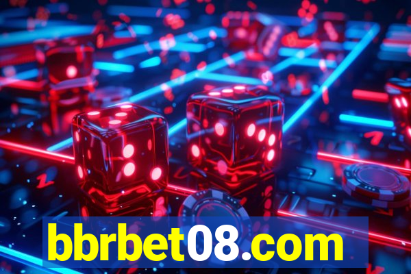 bbrbet08.com