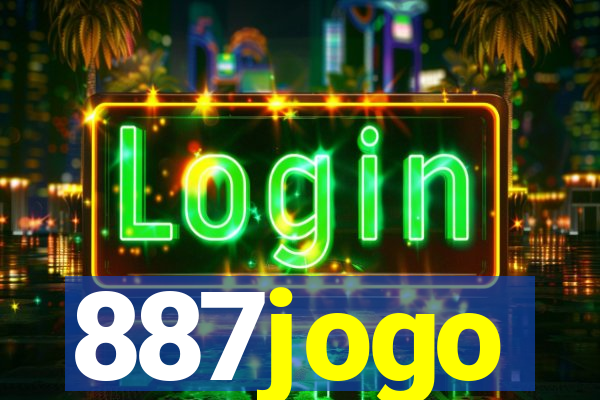 887jogo