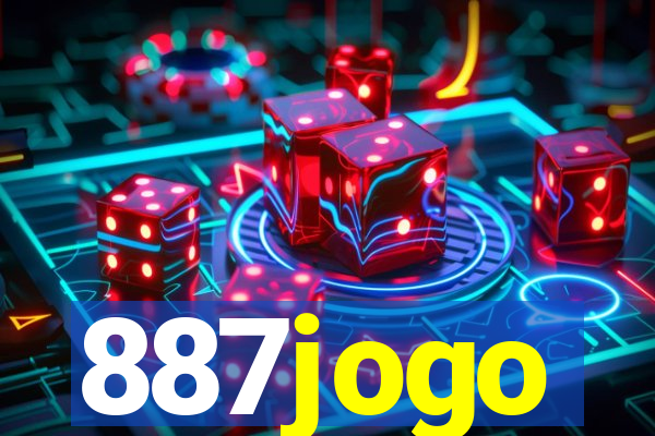 887jogo