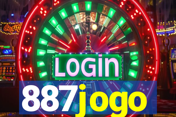 887jogo