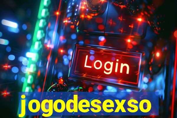 jogodesexso