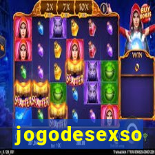 jogodesexso