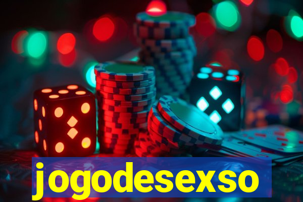 jogodesexso