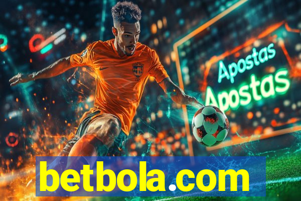 betbola.com