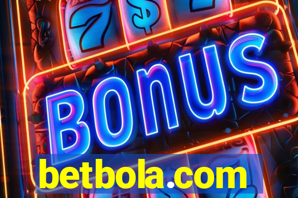 betbola.com