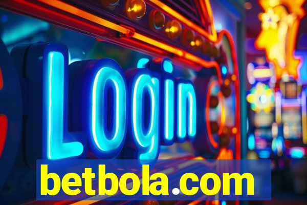 betbola.com