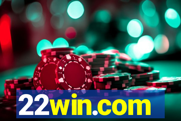 22win.com