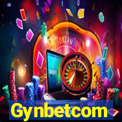 Gynbetcom