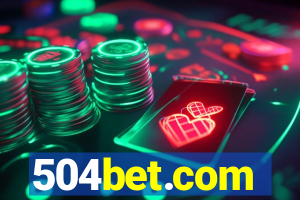 504bet.com